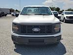 2024 Ford F-150 Regular Cab RWD, Pickup for sale #R1432 - photo 3