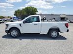 2024 Ford F-150 Regular Cab RWD, Pickup for sale #R1432 - photo 7