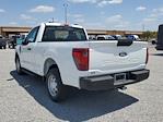 2024 Ford F-150 Regular Cab RWD, Pickup for sale #R1432 - photo 8