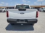 2024 Ford F-150 Regular Cab RWD, Pickup for sale #R1432 - photo 9