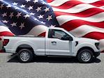 2024 Ford F-150 Regular Cab RWD, Pickup for sale #R1433 - photo 1