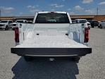 2024 Ford F-150 Regular Cab RWD, Pickup for sale #R1433 - photo 10