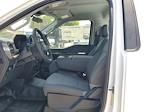 2024 Ford F-150 Regular Cab RWD, Pickup for sale #R1433 - photo 13