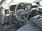 2024 Ford F-150 Regular Cab RWD, Pickup for sale #R1433 - photo 14