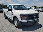 2024 Ford F-150 Regular Cab RWD, Pickup for sale #R1433 - photo 2