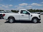 2024 Ford F-150 Regular Cab RWD, Pickup for sale #R1433 - photo 23