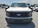 2024 Ford F-150 Regular Cab RWD, Pickup for sale #R1433 - photo 3