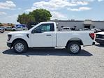 2024 Ford F-150 Regular Cab RWD, Pickup for sale #R1433 - photo 7