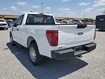 2024 Ford F-150 Regular Cab RWD, Pickup for sale #R1433 - photo 8
