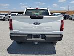 2024 Ford F-150 Regular Cab RWD, Pickup for sale #R1433 - photo 9