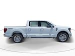 2024 Ford F-150 SuperCrew Cab 4WD, Pickup for sale #R1434 - photo 1