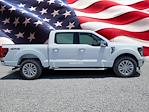 2024 Ford F-150 SuperCrew Cab 4WD, Pickup for sale #R1434 - photo 1