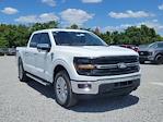 2024 Ford F-150 SuperCrew Cab 4WD, Pickup for sale #R1434 - photo 2