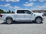 2024 Ford F-150 SuperCrew Cab 4WD, Pickup for sale #R1434 - photo 22