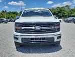 2024 Ford F-150 SuperCrew Cab 4WD, Pickup for sale #R1434 - photo 3