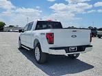 2024 Ford F-150 SuperCrew Cab 4WD, Pickup for sale #R1434 - photo 7