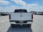 2024 Ford F-150 SuperCrew Cab 4WD, Pickup for sale #R1434 - photo 8