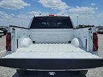 2024 Ford F-150 SuperCrew Cab 4WD, Pickup for sale #R1434 - photo 9