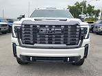 2024 GMC Sierra 2500 Crew Cab 4WD, Pickup for sale #R1435A - photo 3