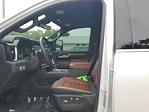 2024 GMC Sierra 2500 Crew Cab 4WD, Pickup for sale #R1435A - photo 20