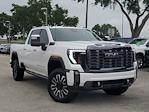 2024 GMC Sierra 2500 Crew Cab 4WD, Pickup for sale #R1435A - photo 31