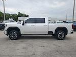 2024 GMC Sierra 2500 Crew Cab 4WD, Pickup for sale #R1435A - photo 7