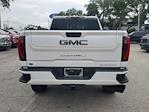 2024 GMC Sierra 2500 Crew Cab 4WD, Pickup for sale #R1435A - photo 2