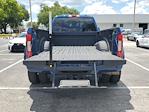 2022 Ford F-450 Crew Cab DRW 4WD, Pickup for sale #R1437N - photo 10