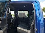 2022 Ford F-450 Crew Cab DRW 4WD, Pickup for sale #R1437N - photo 12