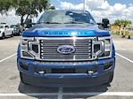 2022 Ford F-450 Crew Cab DRW 4WD, Pickup for sale #R1437N - photo 4