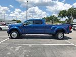 2022 Ford F-450 Crew Cab DRW 4WD, Pickup for sale #R1437N - photo 8