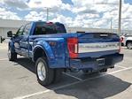 2022 Ford F-450 Crew Cab DRW 4WD, Pickup for sale #R1437N - photo 3