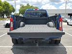 2022 Ford F-450 Crew Cab DRW 4WD, Pickup for sale #R1437N - photo 9
