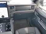 2024 Ford Expedition 4WD, SUV for sale #R1441 - photo 14