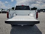 2024 Ford F-150 SuperCrew Cab 4WD, Pickup for sale #R1447 - photo 10