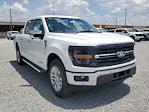 2024 Ford F-150 SuperCrew Cab 4WD, Pickup for sale #R1447 - photo 2