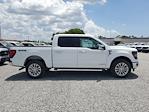 2024 Ford F-150 SuperCrew Cab 4WD, Pickup for sale #R1447 - photo 23