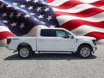 2024 Ford F-150 SuperCrew Cab 4WD, Pickup for sale #R1447 - photo 24