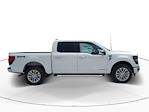 2024 Ford F-150 SuperCrew Cab 4WD, Pickup for sale #R1447 - photo 25