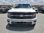 2024 Ford F-150 SuperCrew Cab 4WD, Pickup for sale #R1447 - photo 3