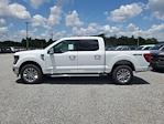 2024 Ford F-150 SuperCrew Cab 4WD, Pickup for sale #R1447 - photo 7