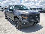 2024 Ford F-150 SuperCrew Cab 4WD, Pickup for sale #R1449 - photo 2