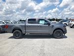 2024 Ford F-150 SuperCrew Cab 4WD, Pickup for sale #R1449 - photo 22