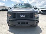 2024 Ford F-150 SuperCrew Cab 4WD, Pickup for sale #R1449 - photo 3