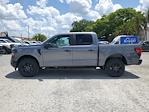 2024 Ford F-150 SuperCrew Cab 4WD, Pickup for sale #R1449 - photo 7