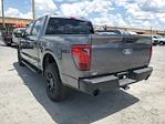 2024 Ford F-150 SuperCrew Cab 4WD, Pickup for sale #R1449 - photo 8