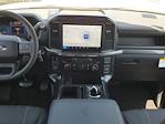 2024 Ford F-150 SuperCrew Cab 4WD, Pickup for sale #R1450 - photo 13