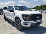 2024 Ford F-150 SuperCrew Cab 4WD, Pickup for sale #R1450 - photo 2