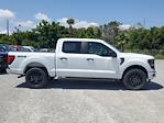 2024 Ford F-150 SuperCrew Cab 4WD, Pickup for sale #R1450 - photo 23