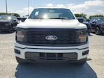 2024 Ford F-150 SuperCrew Cab 4WD, Pickup for sale #SL1881 - photo 3